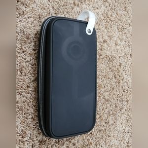 Nintendo Switch Case (Pokemon Design)